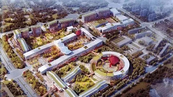 自粘防水卷材廠(chǎng)家