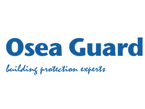 關于批準《建筑防水構造圖集（OXD、LOCA、ZPV）》為省工程建設標準設計的通知