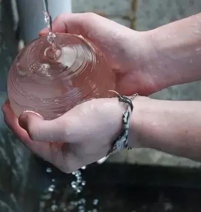 防水，你覺得你都懂嗎？防水卷材常用術(shù)語解析！