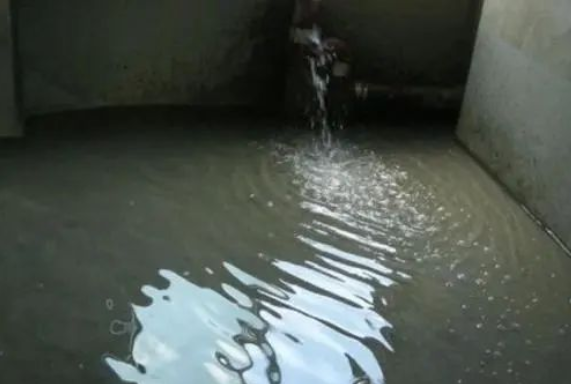 防水工程如何養(yǎng)護(hù)？是否做完兩次閉水試驗(yàn)以后就不會(huì)再漏水了？