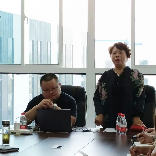 歐西盾防水技能專項(xiàng)培訓(xùn)班開班啦！