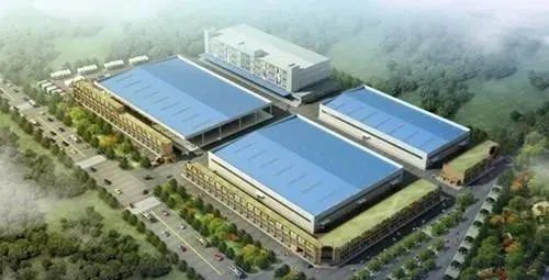 歐西盾防水 | 助力“吉林省延邊州汪清農(nóng)貿(mào)市場”有溫度、