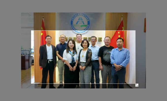 歐西盾防水：開拓云貴新征程！